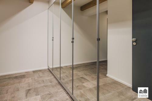 Apartamento Resort Lednice - Eisgrub