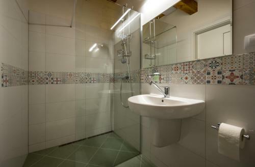 Hostal Sylv�n