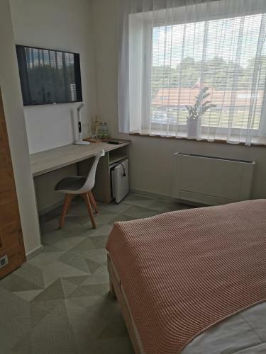 Hostal Sylv�n