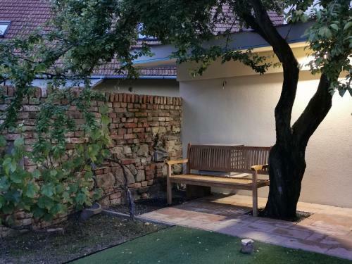 Hostal Sylv�n
