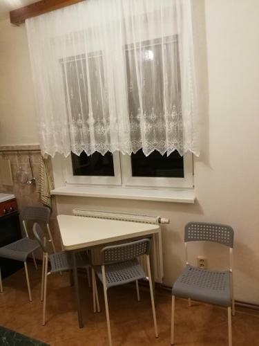 Pr�zdninov� Ubytov�n�