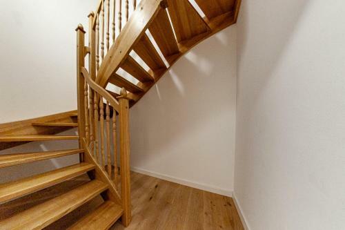 Apartamento Gold Residence