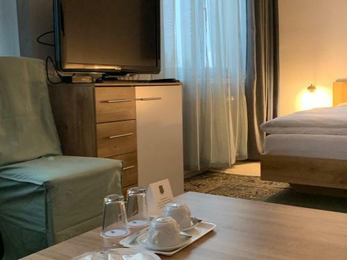 Privat Sofia