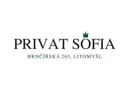 Privat Sofia