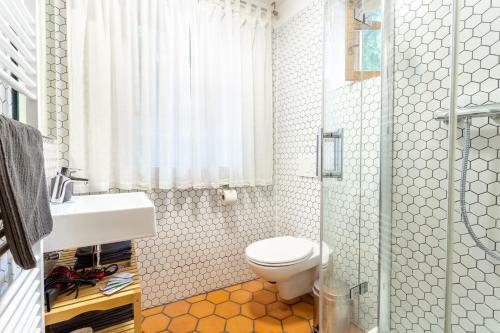 Apartments No 126 Loket
