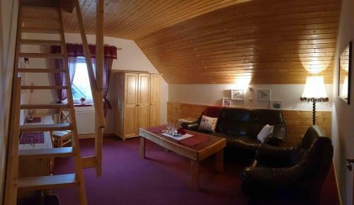 Hostal U Dvou Studn�