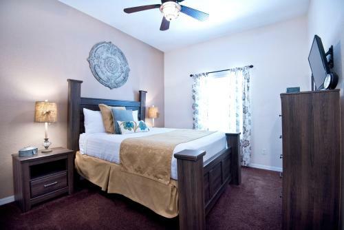 Hotel Bahama Bay Resort