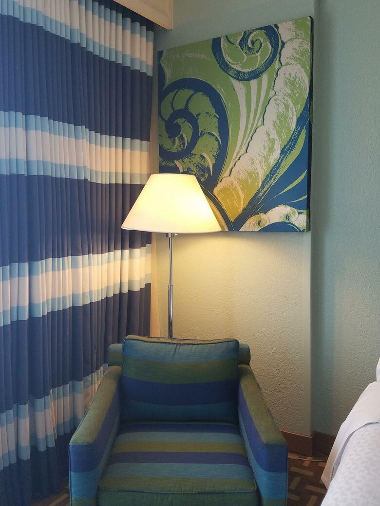 Hotel Radisson Resort Miami Beach
