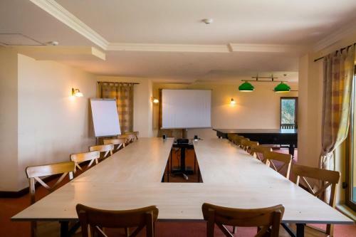 Hotel Nobillis