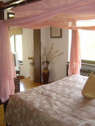 Hotel Bali Spa Proestetica Sana