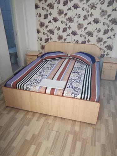 Hostal Vila Emy Constanta