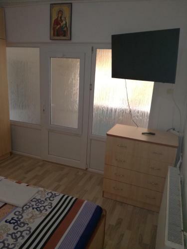Hostal Vila Emy Constanta