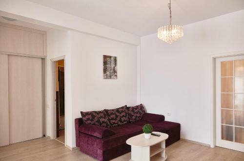 Gabizz Apartments