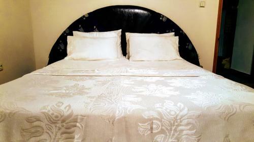 Villa Vila Ambiance