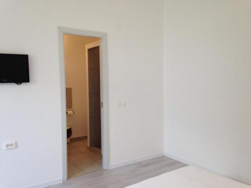 Apartamente Sara 2013