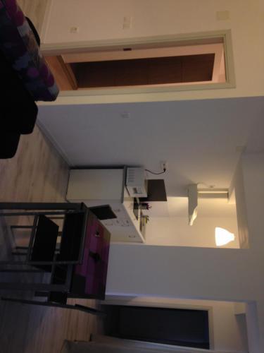 Apartamente Sara 2013