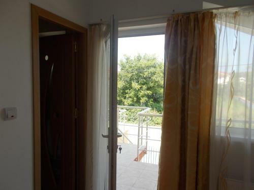 Hostal Vila Rapsodiei