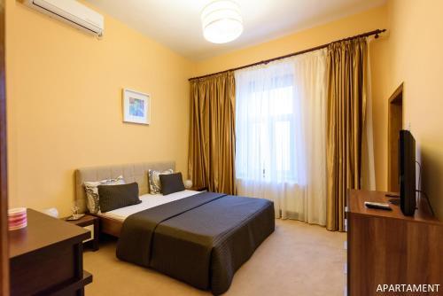 Hostal Le Premier