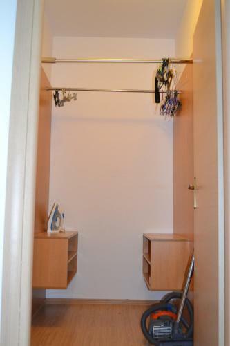 Apartamento Tomis Plus Studio