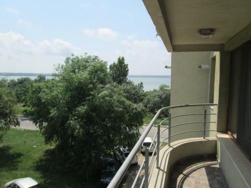 Miraj Deluxe Apartments