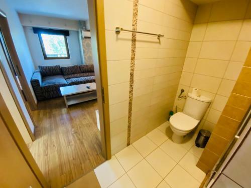 Miraj Deluxe Apartments