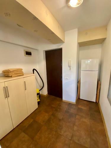 Miraj Deluxe Apartments