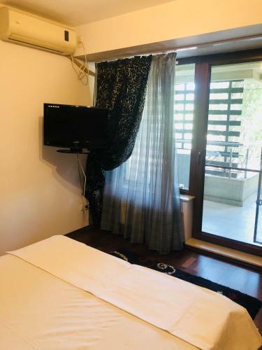 Miraj Deluxe Apartments