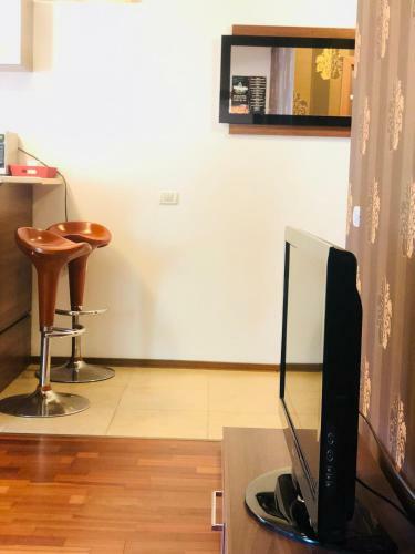 Miraj Deluxe Apartments