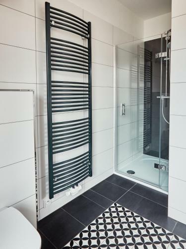 Hotel A Hostinec Slunce
