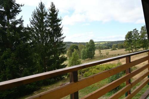 Hostal Rs Bernov Z�ti?�
