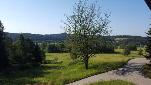 Hostal Rs Bernov Z�ti?�