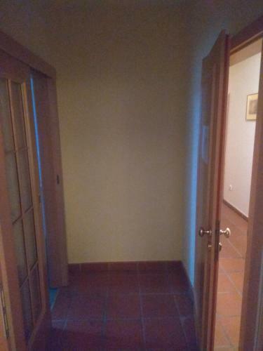 Hotel Statek Ol?any