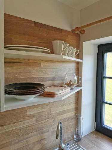 Apartm�ny Slunce