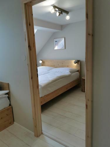 Apartm�ny Slunce