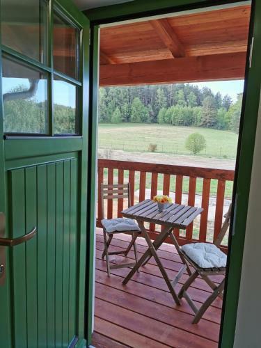Apartm�ny Slunce
