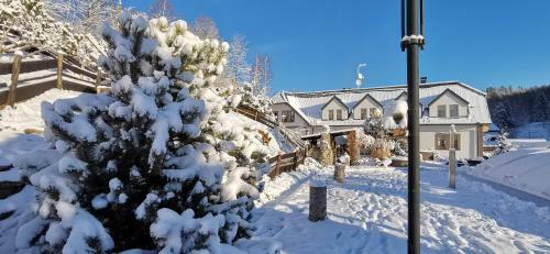 Hotel Zlat� Potok