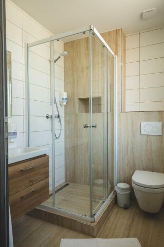 Hostal Apartm�ny Pemag Mikulov