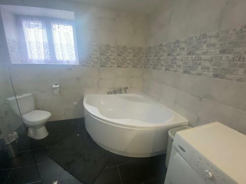 Wellness Apartm�n Karol�na