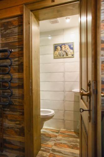 Apartment Star� Hu? - Ppu110