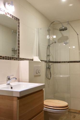 Apartment Star� Hu? - Ppu110