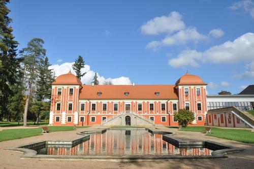 Hostal Pension Nataliya