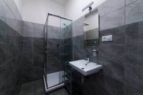 Apartm�ny Hom�r Plze?