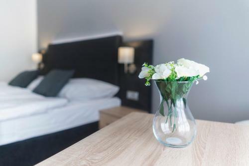 Apartm�ny Hom�r Plze?