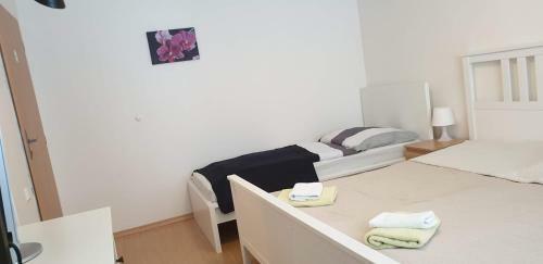Hostal Penzion Sofi