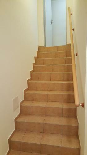 Hostal Penzion Sofi