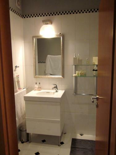 Apartamento Prague City Loft And Studio