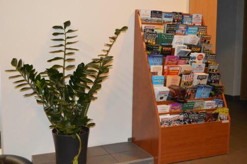 Hotel Ar�na