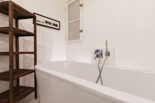 Designer Vinohrady Apartments