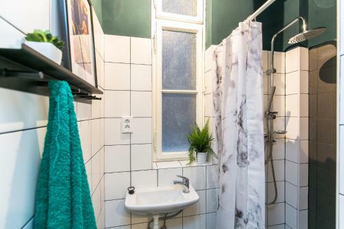 Apartment In Jiriho Z Podebrad