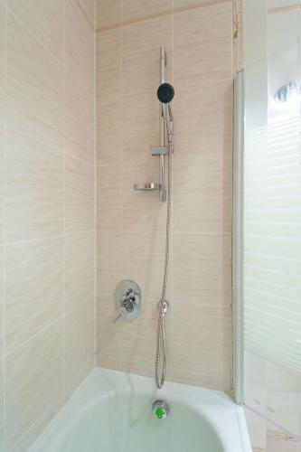 Apartamento 19 Nek�zanka